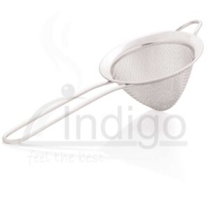 Bar Strainer Conical